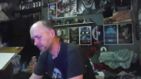 Snapshot of _longfellow chatting on 02.19.26 That guy online show from 02.19.26