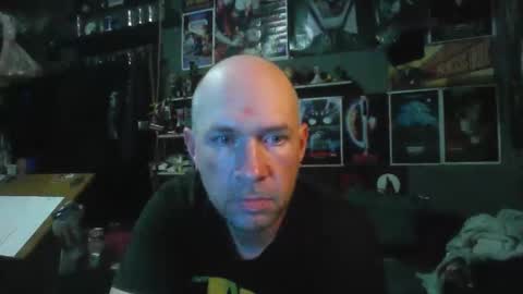 Snapshot of _longfellow chatting on 02.28.26 That guy online show from 02.28.26