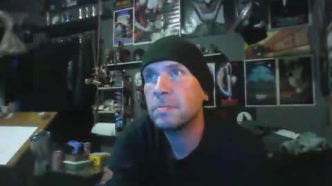 Snapshot of _longfellow chatting on 03.02.26 That guy online show from 03.02.26