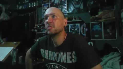 That guy online show from 03.04.26