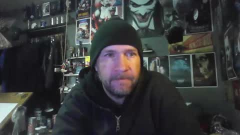 That guy online show from 03.13.26