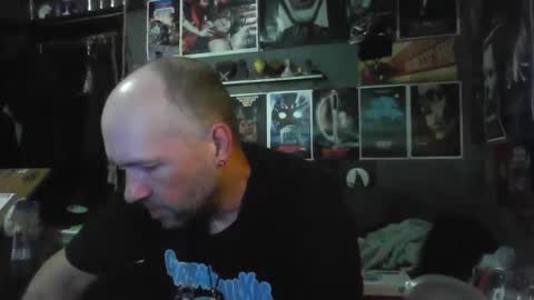 That guy online show from 04.12.26