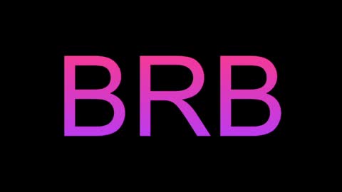 Lora online show from 12.03.24