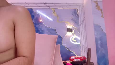 Lorrayne online show from 10.01.25