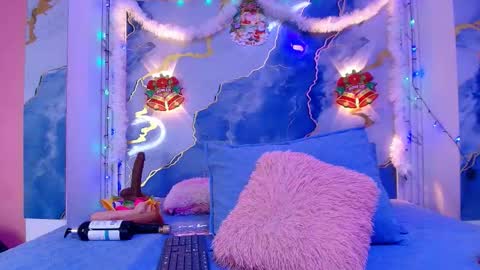 Lorrayne online show from 01.06.26