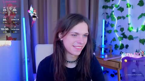 _lou1s_ online show from 05.07.26