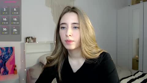 Snapshot of _loveliness_ chatting on 02.07.25 Amanda mandy online show from 02.07.25