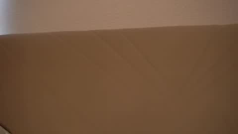 Alice online show from 01.02.25