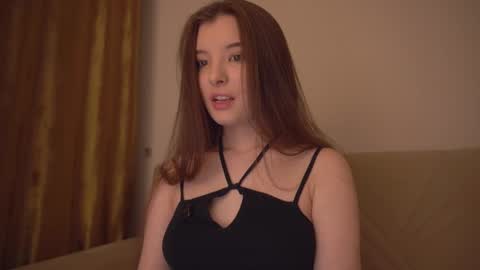 Alice online show from 09.15.25