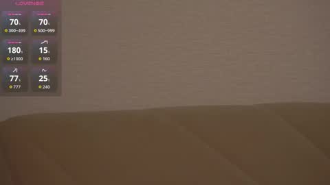 Alice online show from 10.08.25