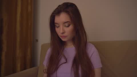 Alice online show from 10.31.25