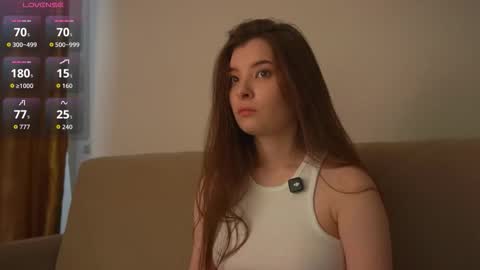 Alice online show from 11.02.25