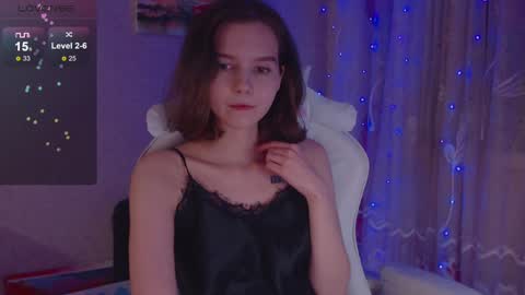 Lu online show from 12.11.24