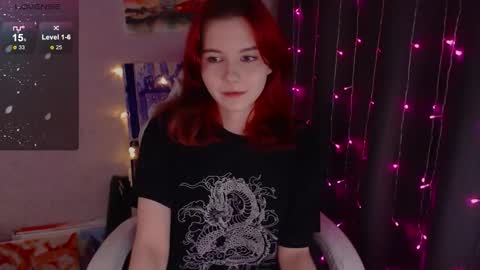 Lu online show from 09.20.25