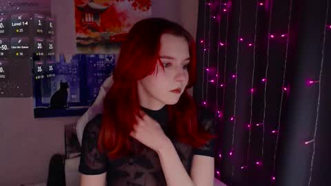 Lu online show from 01.17.26