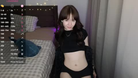 Ask me online show from 05.20.26