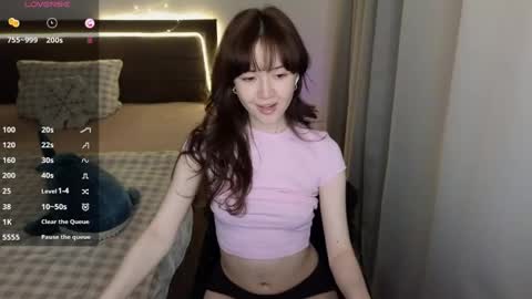 Ask me online show from 05.26.26