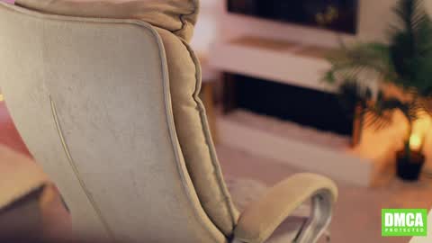 Melanie online show from 04.02.26