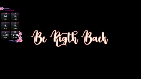   online show from 02.23.25