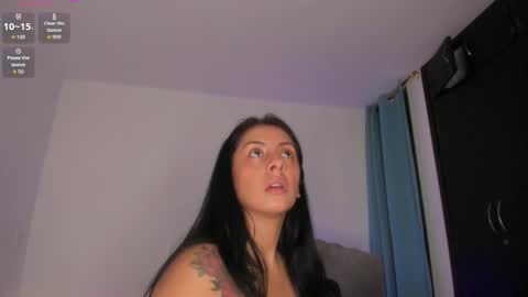   online show from 03.24.26