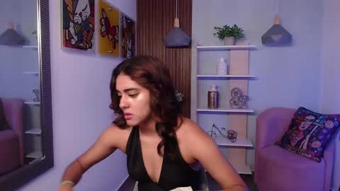 Lucy online show from 05.19.26