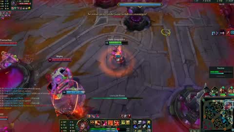 Queen.  Help me reach 100 thumbs up  online show from 01.20.25