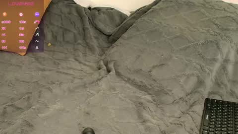 Lullaby online show from 04.19.26