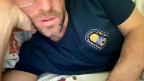 _lululeo_ online show from 12.26.24