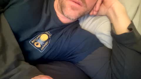 _lululeo_ online show from 01.20.25