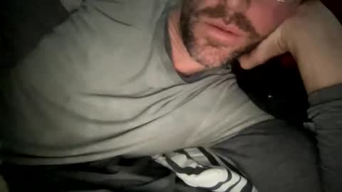 _lululeo_ online show from 02.01.25