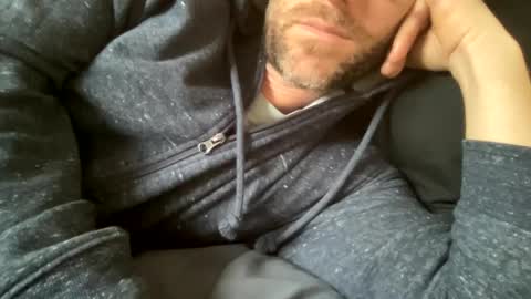 _lululeo_ online show from 02.16.25