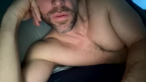 _lululeo_ online show from 02.23.25