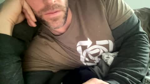 _lululeo_ online show from 02.23.25