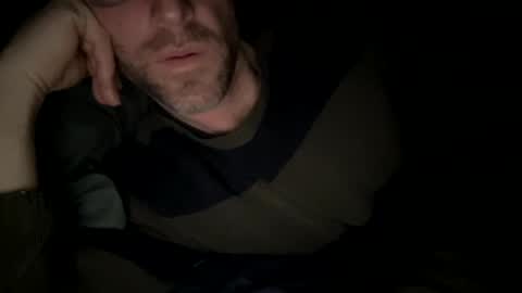 _lululeo_ online show from 03.03.25