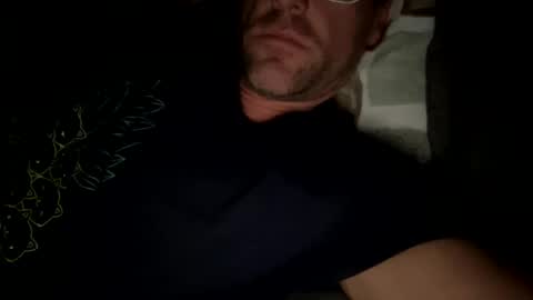 _lululeo_ online show from 10.09.25