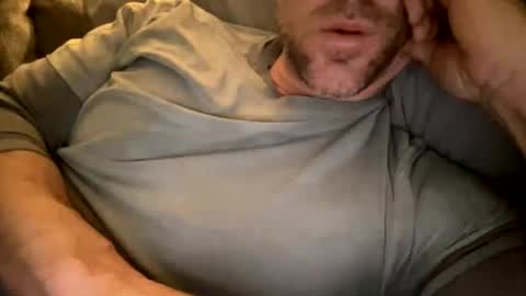 _lululeo_ online show from 12.19.25