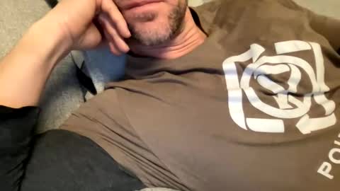 _lululeo_ online show from 12.21.25