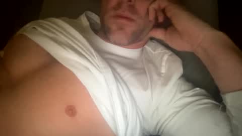 _lululeo_ online show from 02.23.26