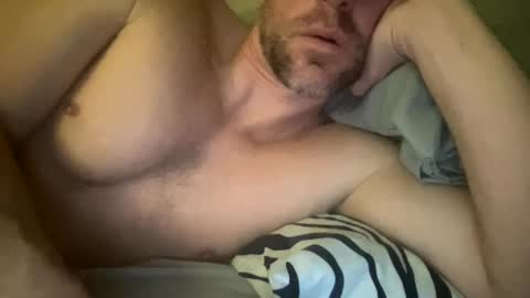 _lululeo_ online show from 03.02.26