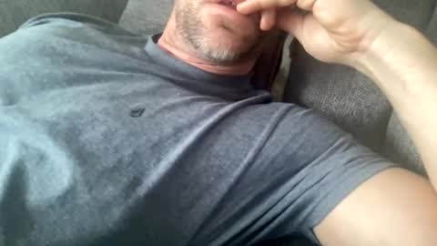 _lululeo_ online show from 03.15.26