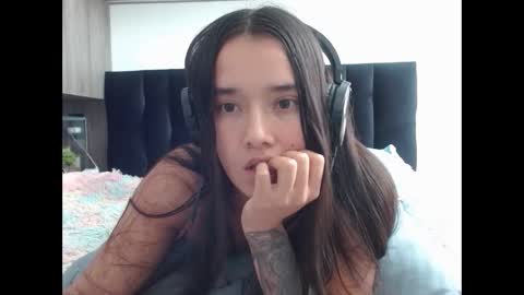 luna online show from 02.09.26