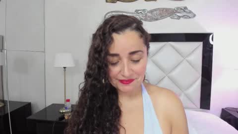  luna  sweet  online show from 02.12.25