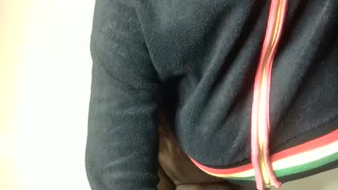 Luna online show from 02.26.25