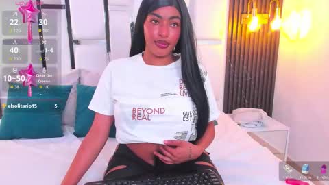 _luna_rossee_ online show from 02.18.26