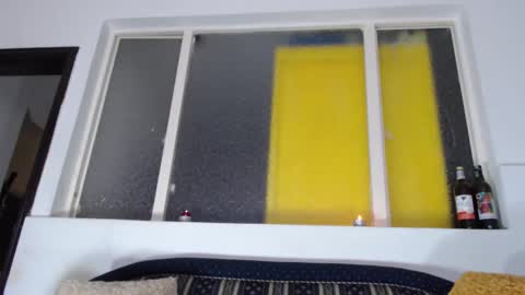 _lunagold_ online show from 02.16.26