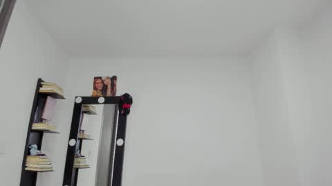 Luna online show from 01.13.26