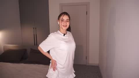 Luna online show from 02.20.26