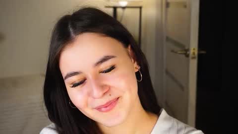 Luna online show from 02.23.26