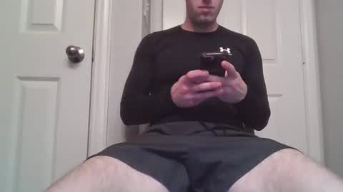 _lustx online show from 02.06.26