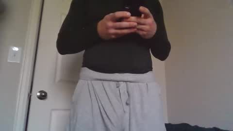 Snapshot of _lustx chatting on 03.20.26 _lustx online show from 03.20.26